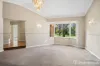 31 Simmental Place, Oakford, WA 6121-Image