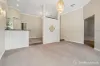 31 Simmental Place, Oakford, WA 6121-Image