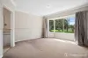 31 Simmental Place, Oakford, WA 6121-Image
