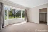 31 Simmental Place, Oakford, WA 6121-Image