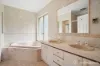 31 Simmental Place, Oakford, WA 6121-Image