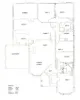 31 Simmental Place, Oakford, WA 6121-Floorplan