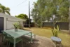 31 Simper Street, Wembley, WA 6014-Image
