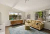 31 Simper Street, Wembley, WA 6014-Image