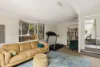 31 Simper Street, Wembley, WA 6014-Image