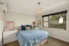 31 Simper Street, Wembley, WA 6014-Image