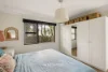 31 Simper Street, Wembley, WA 6014-Image