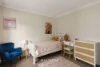 31 Simper Street, Wembley, WA 6014-Image