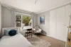 31 Simper Street, Wembley, WA 6014-Image