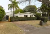 31 Simper Street, Wembley, WA 6014-Image