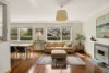 31 Simper Street, Wembley, WA 6014-Image