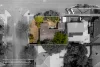 31 Simper Street, Wembley, WA 6014-Image