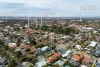 31 Simper Street, Wembley, WA 6014-Image