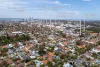 31 Simper Street, Wembley, WA 6014-Image
