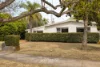 31 Simper Street, Wembley, WA 6014-Image