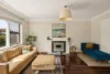31 Simper Street, Wembley, WA 6014-Image