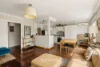 31 Simper Street, Wembley, WA 6014-Image