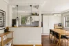 31 Simper Street, Wembley, WA 6014-Image