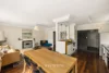 31 Simper Street, Wembley, WA 6014-Image
