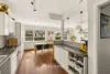 31 Simper Street, Wembley, WA 6014-Image