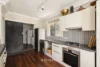 31 Simper Street, Wembley, WA 6014-Image