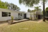 31 Simper Street, Wembley, WA 6014-Image