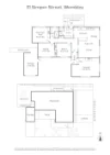 31 Simper Street, Wembley, WA 6014-Floorplan