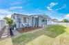 31 Sinclair Street, Avenell Heights, Qld 4670