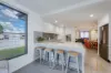 31 Sinclair Street, Avenell Heights, Qld 4670-Image