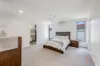 31 Sinclair Street, Avenell Heights, Qld 4670-Image