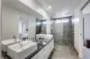 31 Sinclair Street, Avenell Heights, Qld 4670-Image