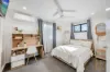 31 Sinclair Street, Avenell Heights, Qld 4670-Image