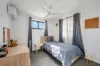 31 Sinclair Street, Avenell Heights, Qld 4670-Image
