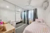 31 Sinclair Street, Avenell Heights, Qld 4670-Image
