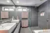 31 Sinclair Street, Avenell Heights, Qld 4670-Image