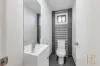 31 Sinclair Street, Avenell Heights, Qld 4670-Image
