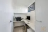 31 Sinclair Street, Avenell Heights, Qld 4670-Image