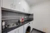 31 Sinclair Street, Avenell Heights, Qld 4670-Image