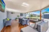 31 Sinclair Street, Avenell Heights, Qld 4670-Image