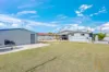 31 Sinclair Street, Avenell Heights, Qld 4670-Image