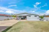 31 Sinclair Street, Avenell Heights, Qld 4670-Image