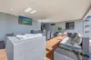 31 Sinclair Street, Avenell Heights, Qld 4670-Image