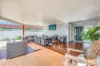 31 Sinclair Street, Avenell Heights, Qld 4670-Image