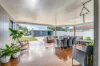 31 Sinclair Street, Avenell Heights, Qld 4670-Image
