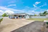 31 Sinclair Street, Avenell Heights, Qld 4670-Image
