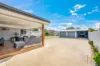 31 Sinclair Street, Avenell Heights, Qld 4670-Image