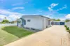 31 Sinclair Street, Avenell Heights, Qld 4670-Image