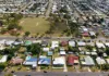 31 Sinclair Street, Avenell Heights, Qld 4670-Image