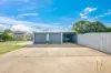 31 Sinclair Street, Avenell Heights, Qld 4670-Image