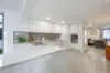 31 Sinclair Street, Avenell Heights, Qld 4670-Image